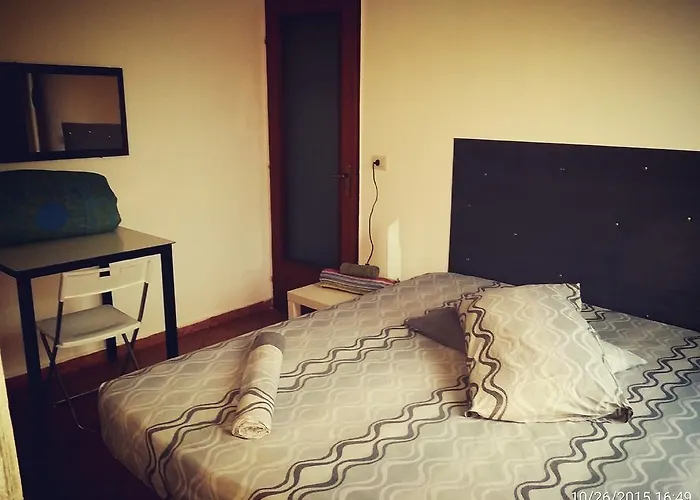 Casavacanzerooms Portale