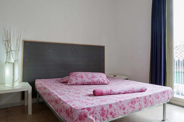 Casavacanzerooms Portale Gasthof