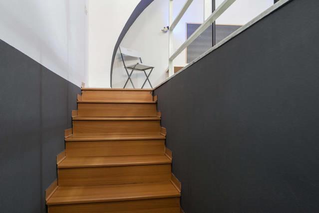 Casavacanzerooms Portale *