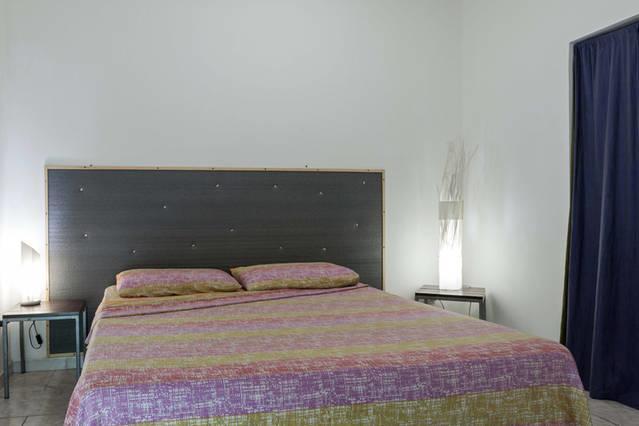 Casavacanzerooms Portale Gasthof