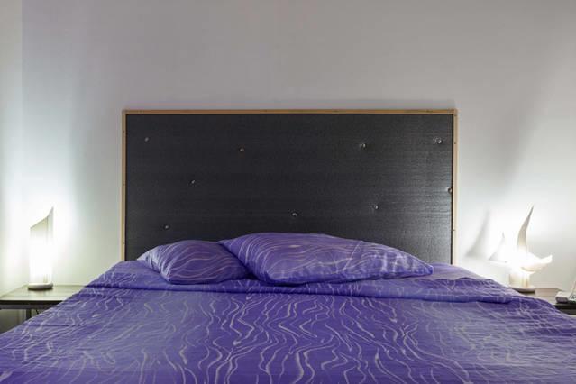 Gasthof Casavacanzerooms Portale *