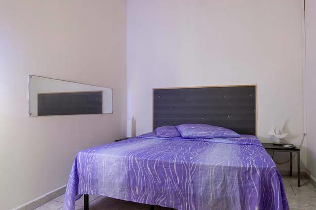 Gasthof Casavacanzerooms Portale