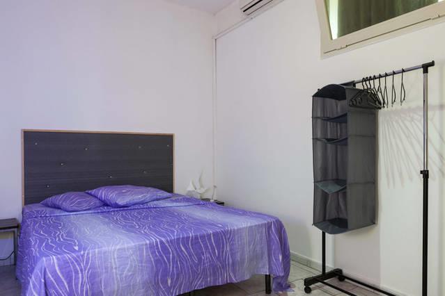Casavacanzerooms Portale Catania