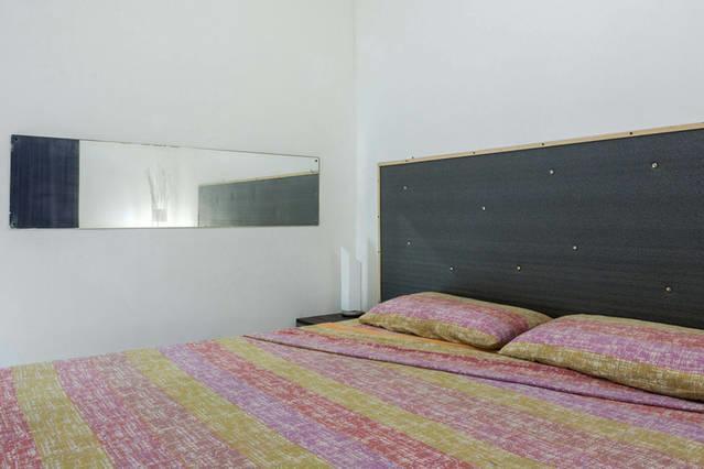Casavacanzerooms Portale Gasthof *