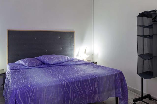 Gasthof Casavacanzerooms Portale