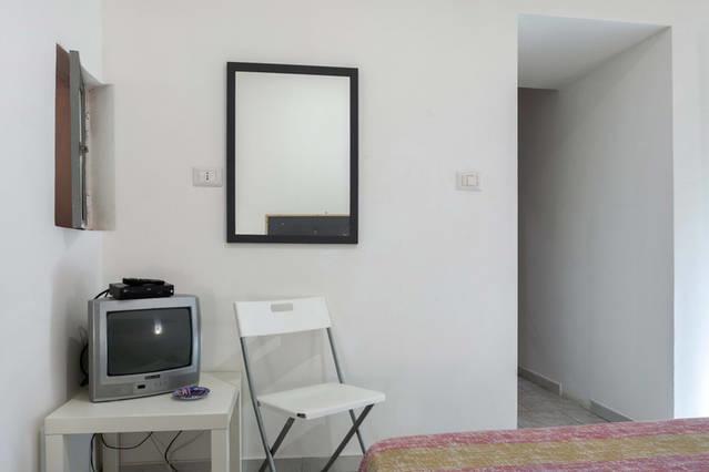Gasthof Casavacanzerooms Portale *